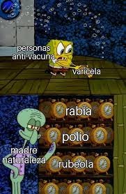 Inserte título - meme