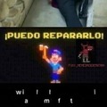 commented item thumbnail