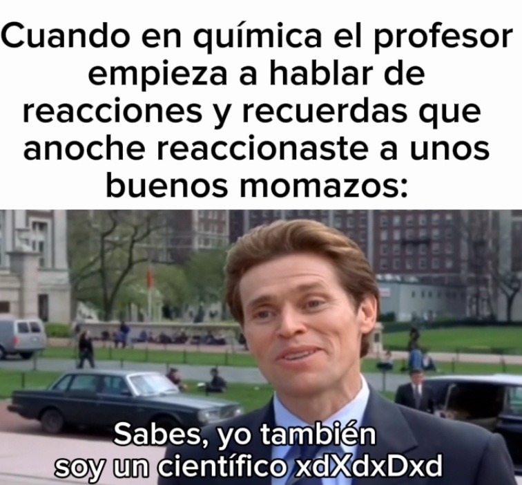 100tifiko - meme