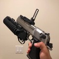commented item thumbnail