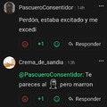 commented item thumbnail