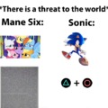 commented item thumbnail