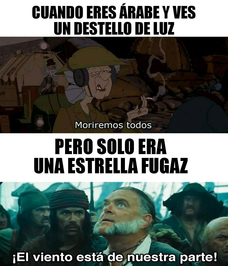 :rainbow: - meme