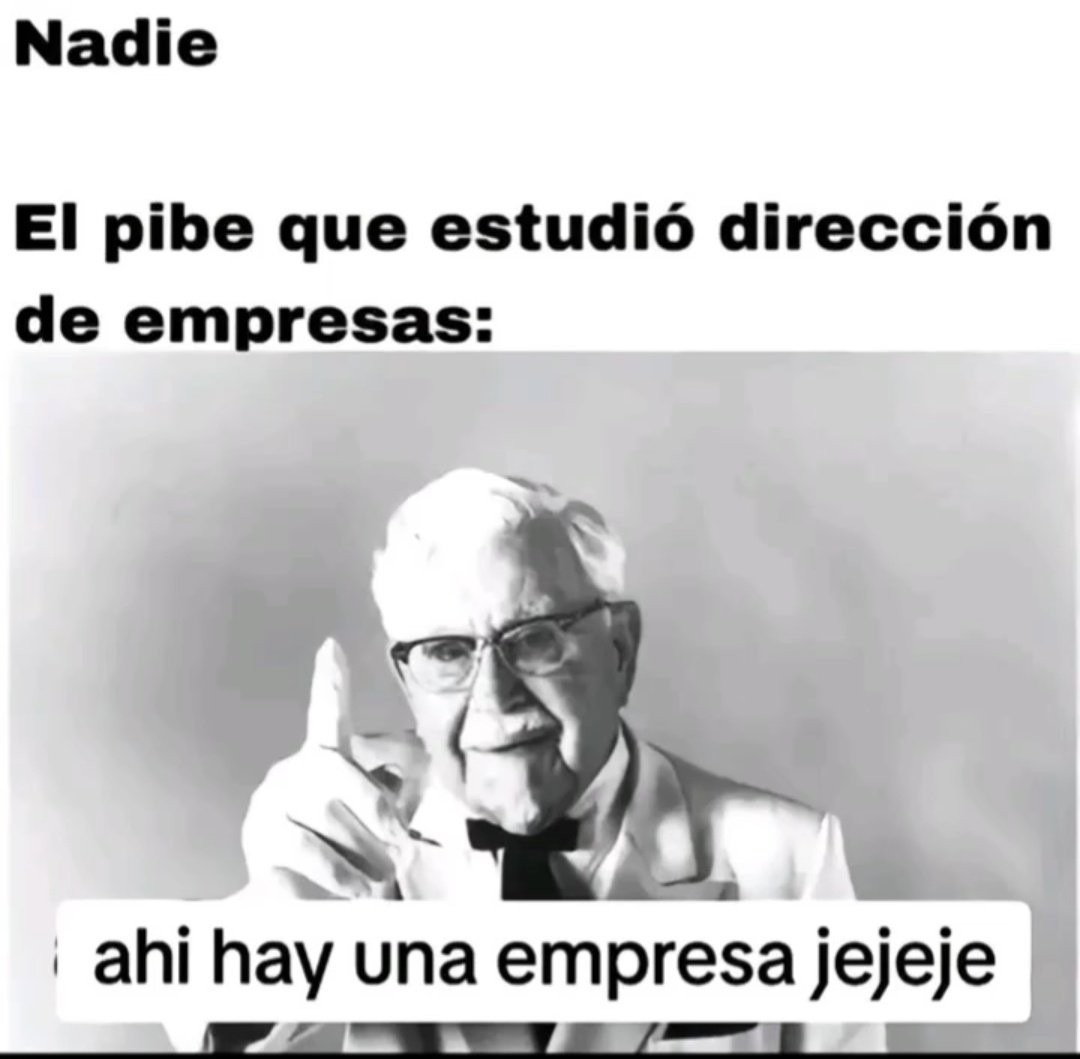 Jeje - meme