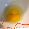 commented item thumbnail
