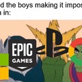commented item thumbnail