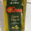 Like si eres como este aceite de oliva