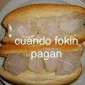 commented item thumbnail