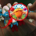commented item thumbnail