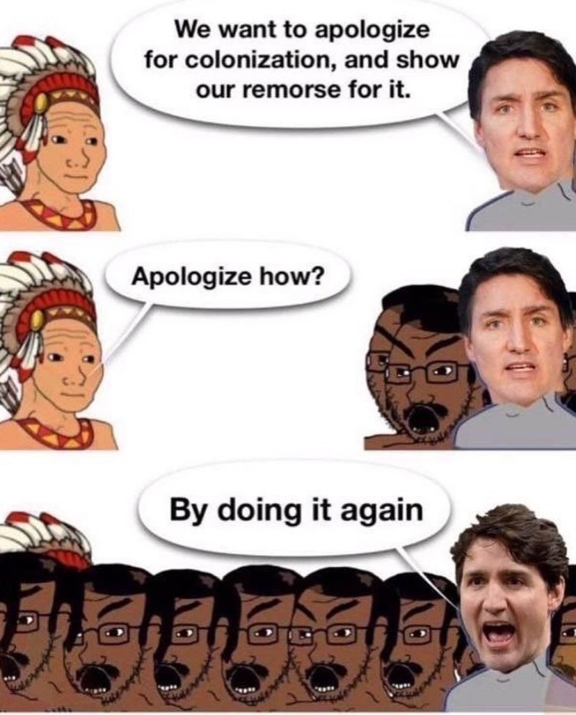 so smrt - meme