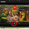commented item thumbnail