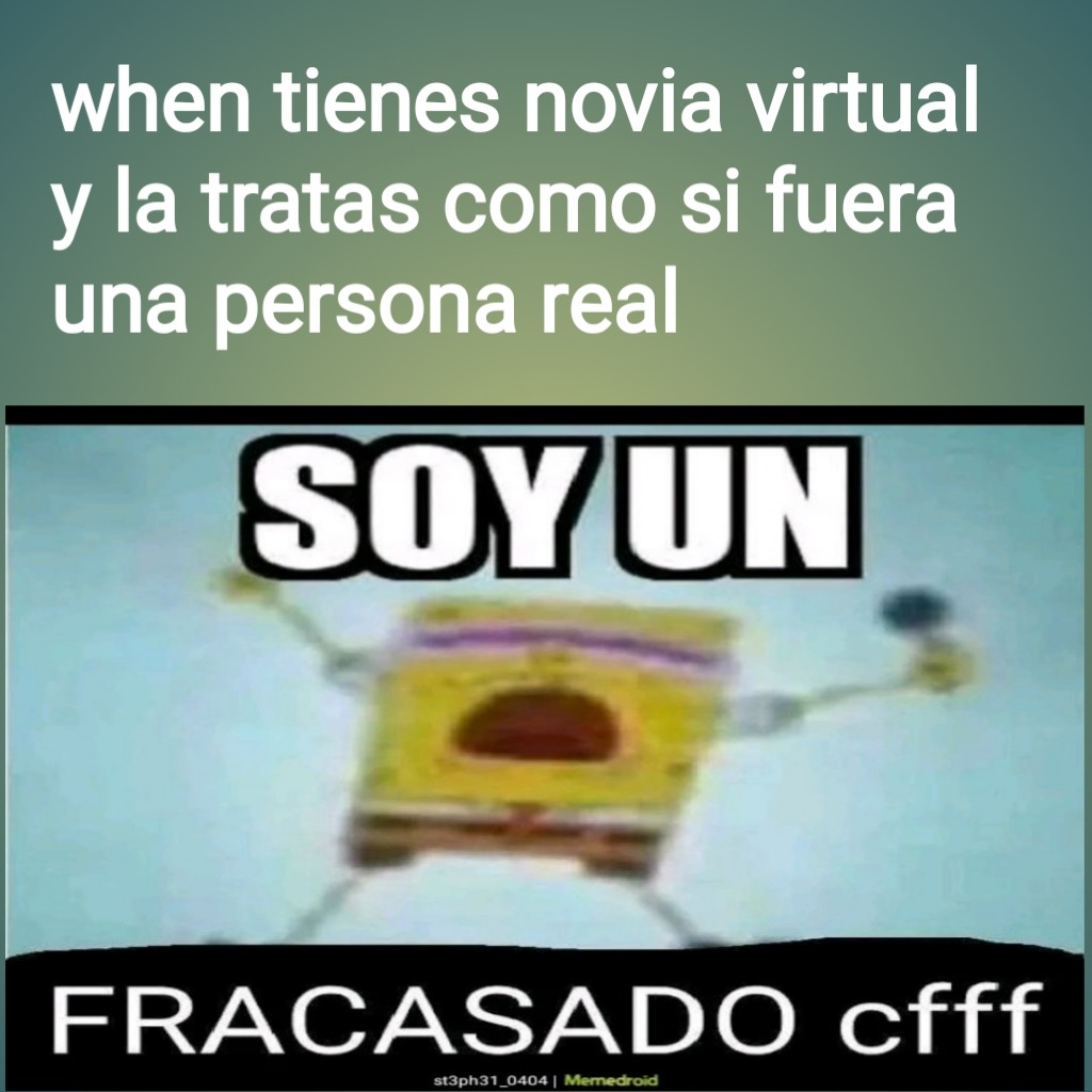 Ola - meme