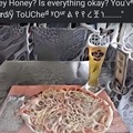 commented item thumbnail