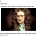 3rd comment has the same hair