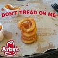 curly fries or death