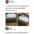 commented item thumbnail