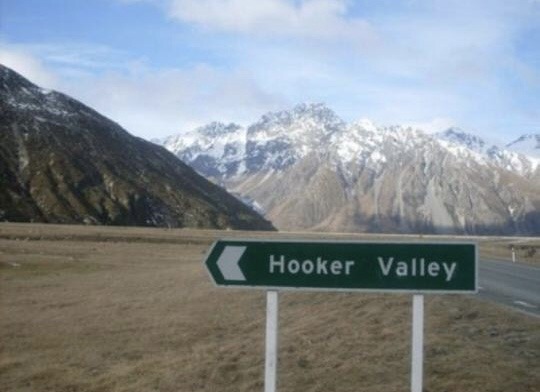 Found ur mom’s hometown - meme