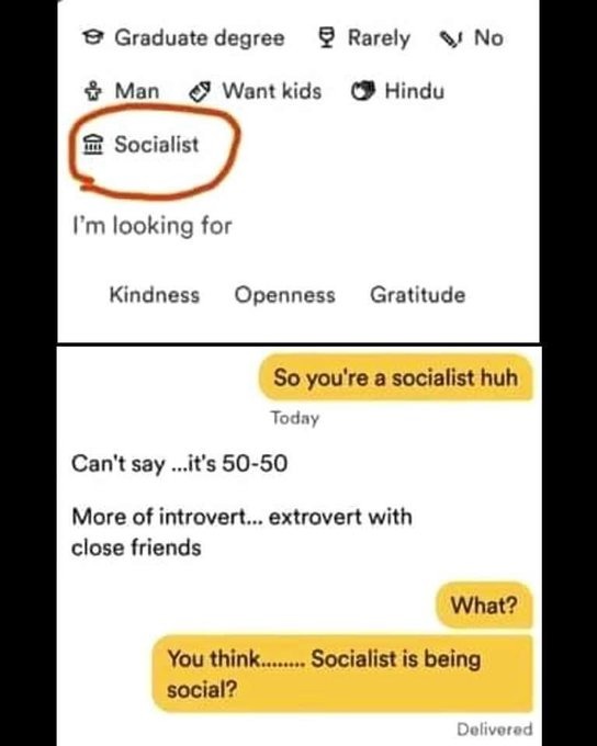 wait - meme