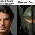 commented item thumbnail