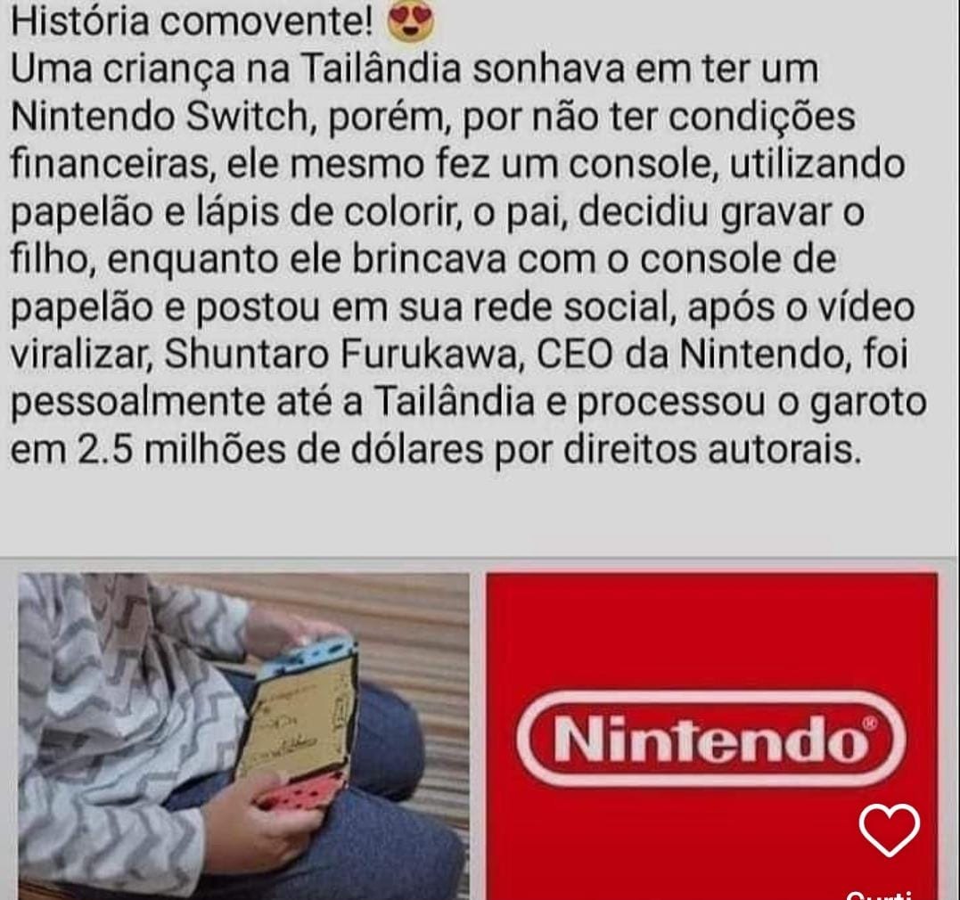 Explica essa cafezinho - meme