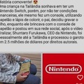 commented item thumbnail