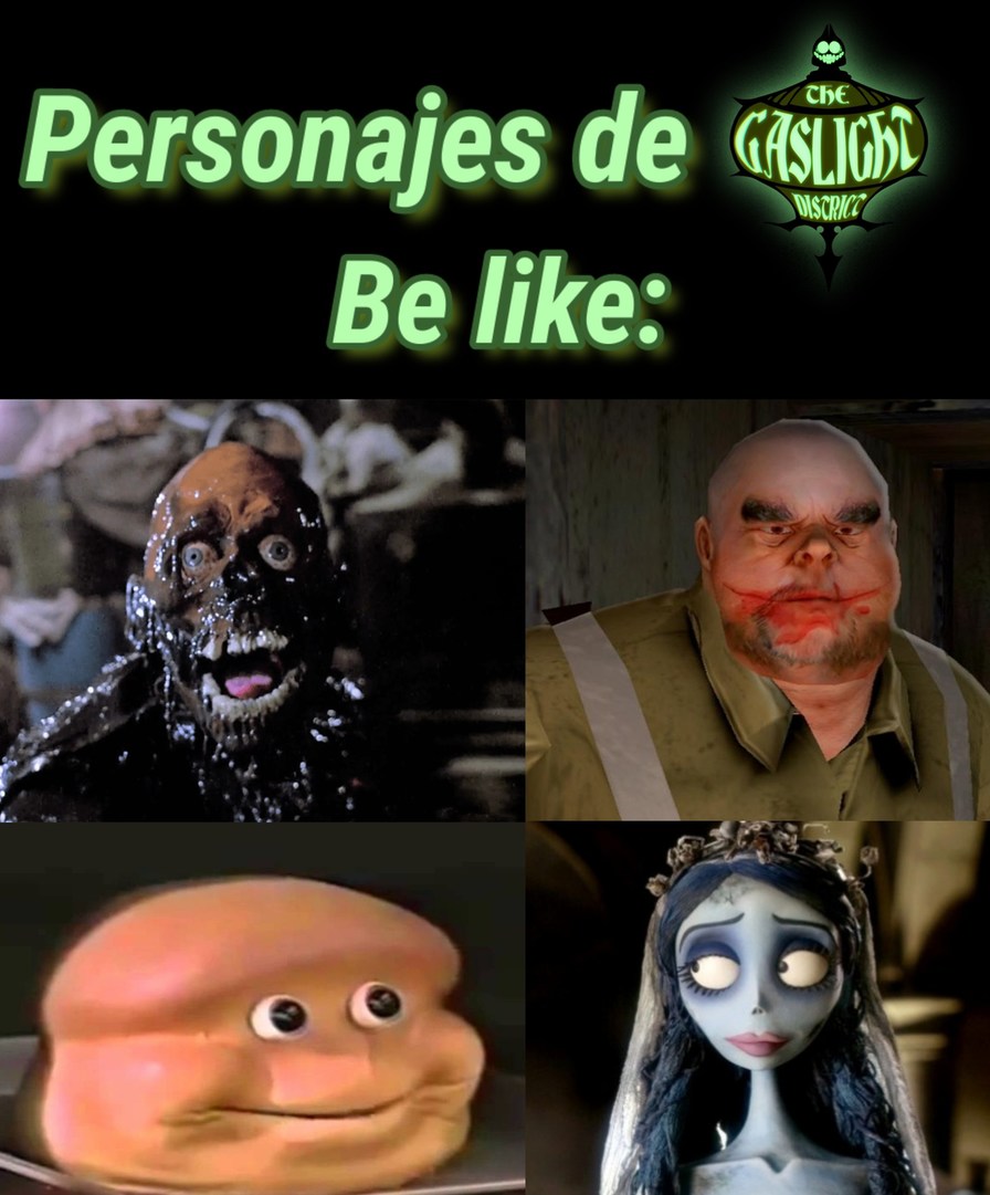 Lo sé, memierda que será rechazada por moderación o kgada a negativos - meme