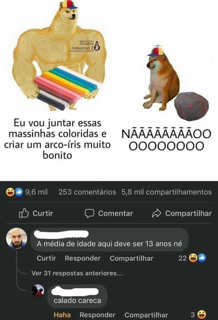 Real. - meme