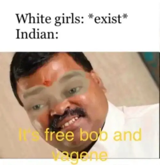 Send it - meme