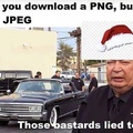 JPEG.png