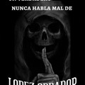 El peor gobierno desde hace ya rato aunque la chairada viva en un país de fantasía y no lo admita