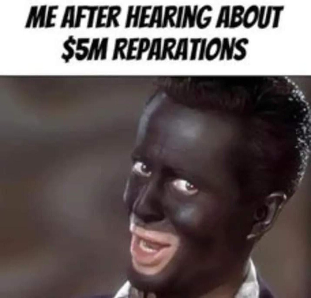 The Latest Memes :) Memedroid