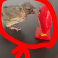 commented item thumbnail