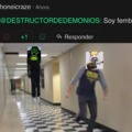 commented item thumbnail