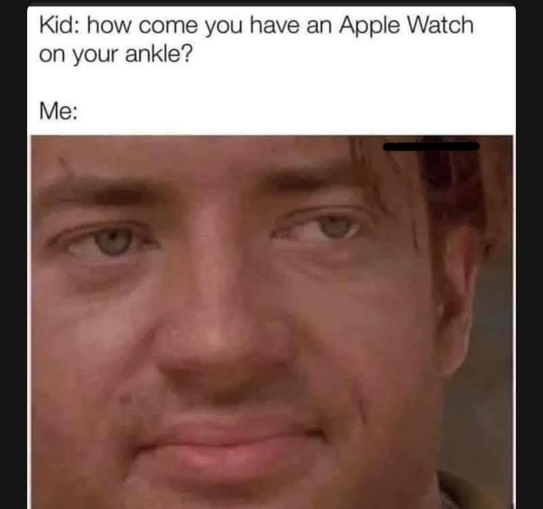 Technology - meme
