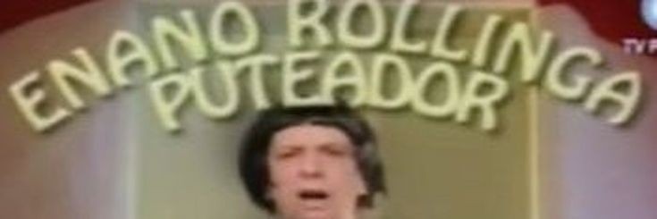 Subí 2 memes en un día y me rechazaron ambos lrptm