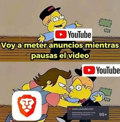 Ajá. - meme