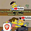 commented item thumbnail