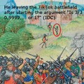 commented item thumbnail