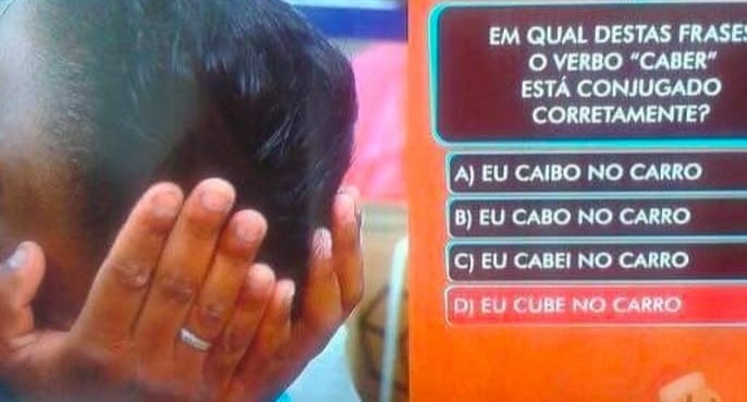 Truce uma reflexão para os qi 83 do mmd - meme