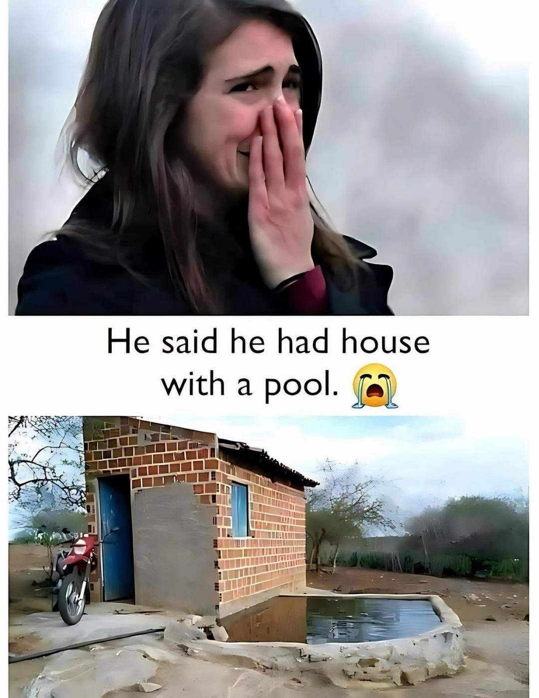Cheat - meme