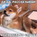 commented item thumbnail
