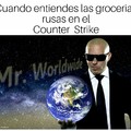 Mr.worldwide