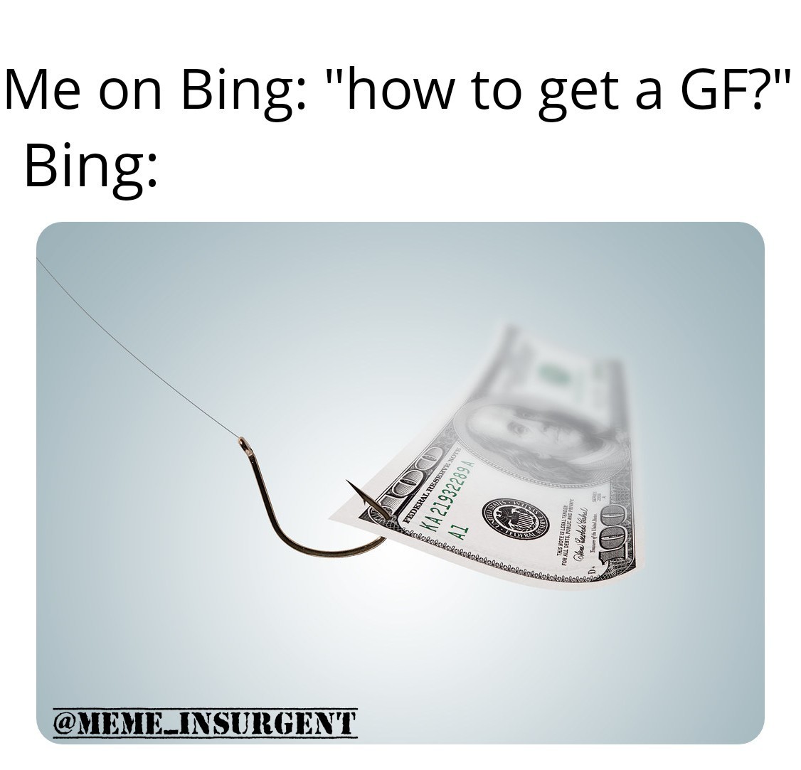 gold digger Memes & GIFs - Imgflip