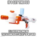 Flu you