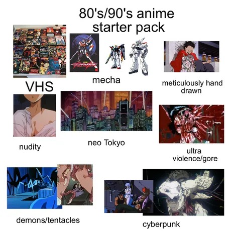 anime funny meme (@animememefunny) / X