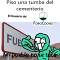 commented item thumbnail