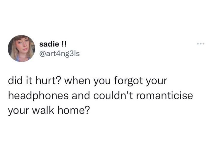 kehlani playlist - meme