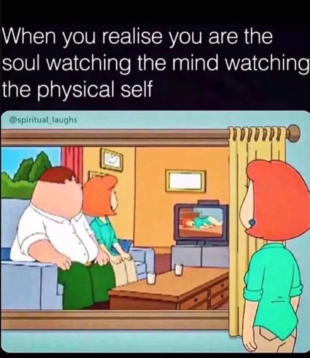 AAAAAAAAAHHH-- - meme