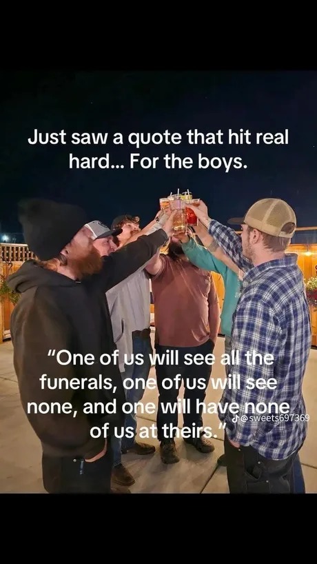 remember this boys - meme