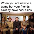 commented item thumbnail